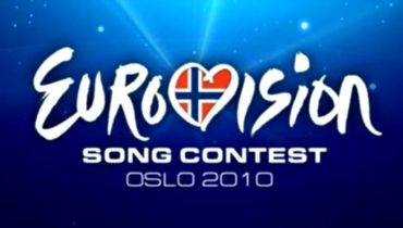 Eurowizja 2010 bez Polski
