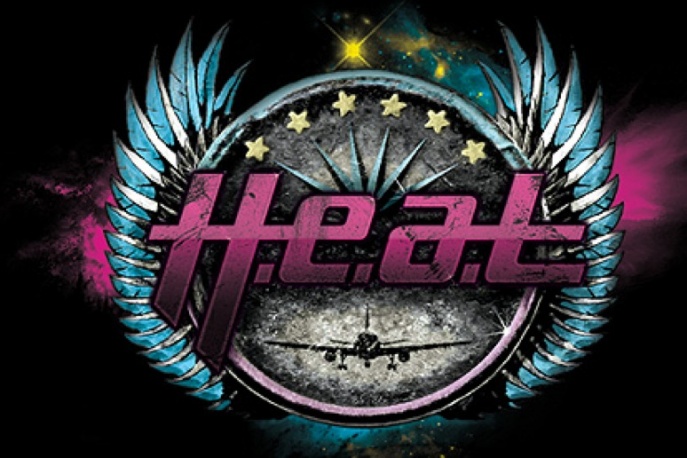 H e a t. H.E.A.T лого. 2010 - Freedom Rock. H.E.A.T - Freedom Rock (2010). H.E.A.T ютуб.