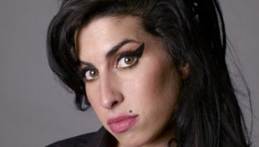 Ojciec Amy Winehouse idzie w ślady córki