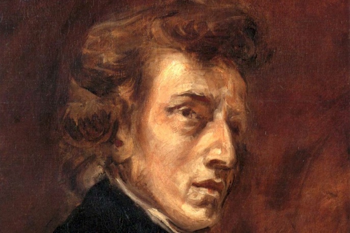 Chopin jeszcze inaczej