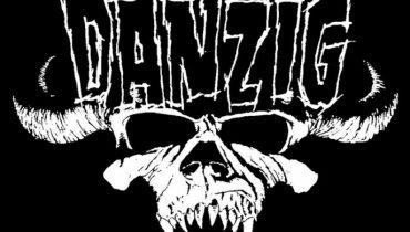 Nowy kawałek Danzig [Posłuchaj]