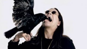 Ozzy Osbourne znów z Black Sabbath?