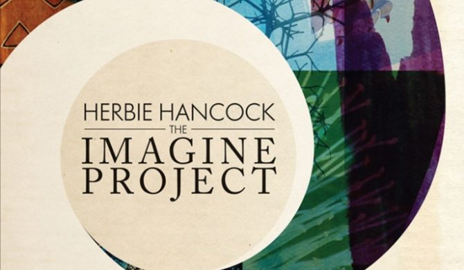 Herbie Hancock – Muzyk Legenda