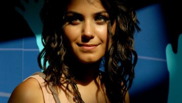Kolejny koncert Katie Melua w Polsce
