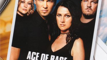 Ace Of Base z nowymi wokalistkami