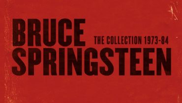 Kolekcja Springsteena