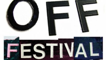 Startuje OFF Festival