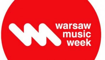 Warsaw Music Week