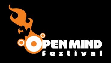 Open Mind Festival rozpoczyna się już za tydzień