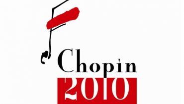 Chopin na Grochowskiej