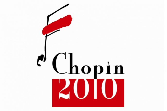 Chopin na Grochowskiej