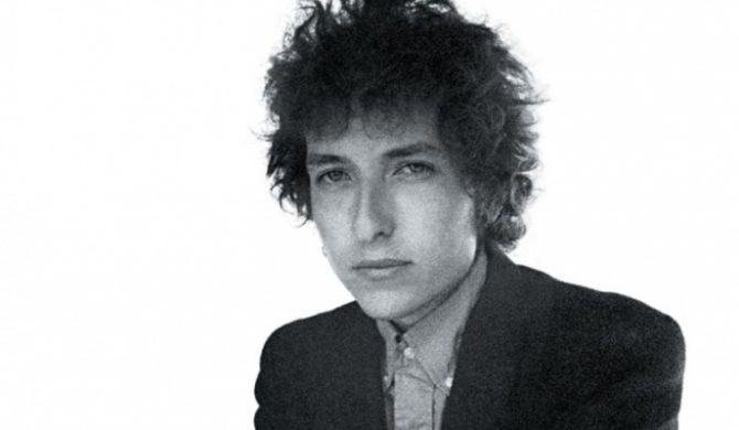 Bob Dylan jakiego (może) nie znacie