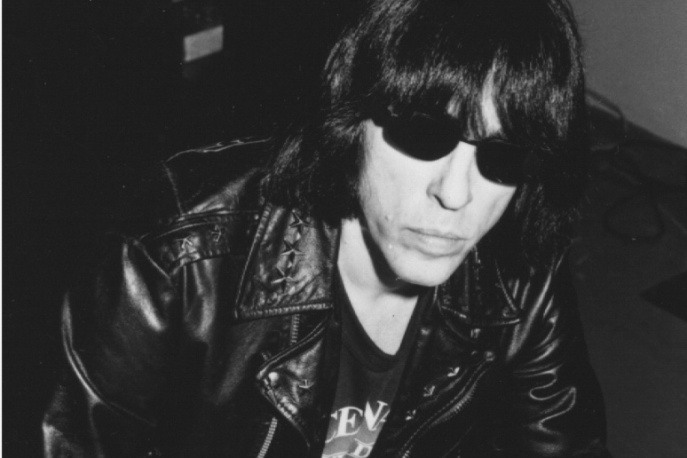 Są bilety na koncert Marky Ramone`s Blitzkrieg w Proximie