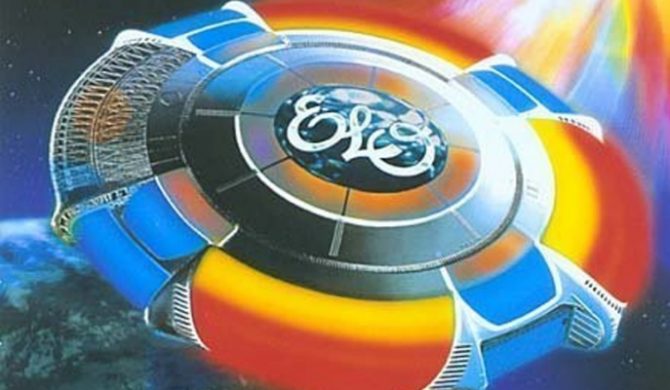 Zginął były muzyk Electric Light Orchestra Zginął były muzyk Electric Light Orchestra