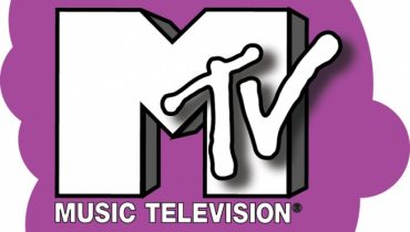 MTV VMA 2010: Triumf Lady GaGi