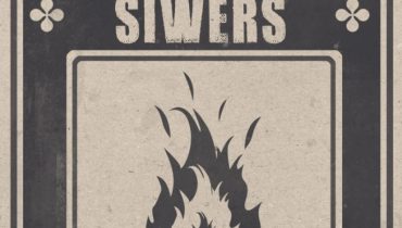 Nadciąga „Ogień” Siwers/Tomiko