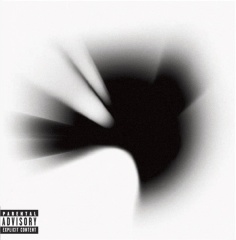 Linkin Park – „A Thousand Suns”