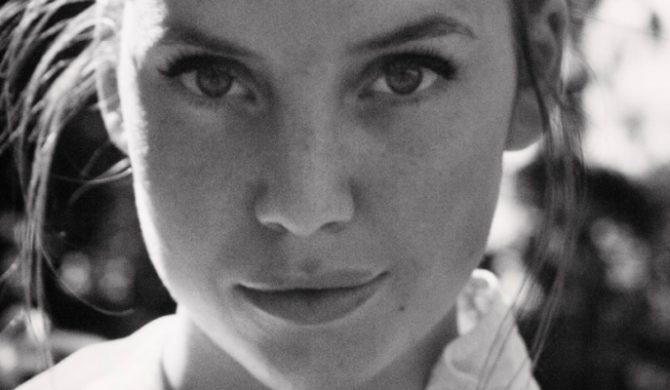 Będzie EP-ka od Lykke Li Będzie EP-ka od Lykke Li