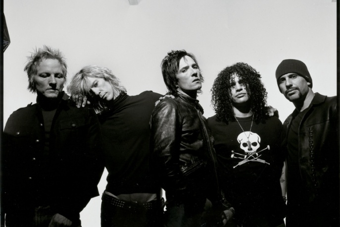 muzycy velvet revolver zn w razem cgm pl muzycy velvet revolver zn w razem cgm pl