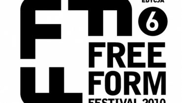 Komunikat dot. FreeFormFestival 2010