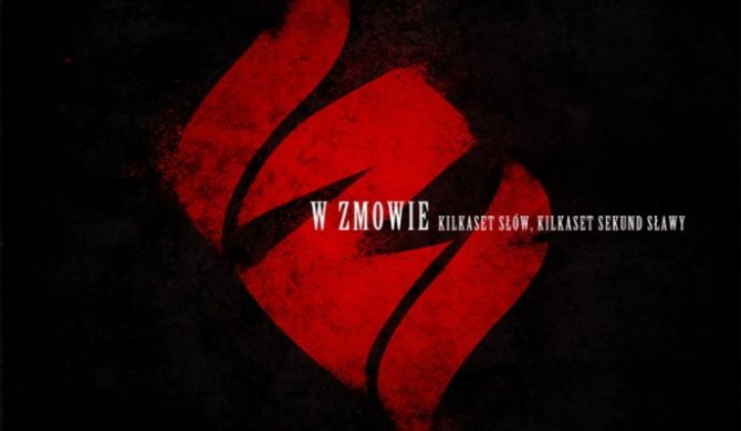 Album warszawskiego tandemu 1z2-RDS w Digipacku