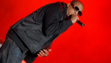 Jay-Z: Hip-hop jest pozbawiony emocji