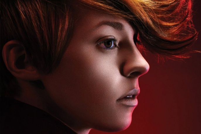 La Roux: Koniec z latami 80.