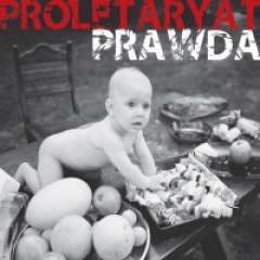 PROLETARYAT – "Prawda"