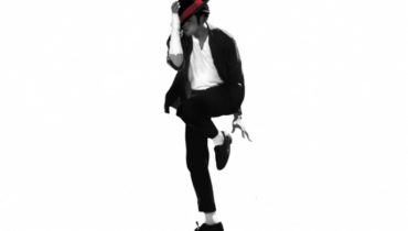 Nowy utwór Michaela Jacksona – posłuchaj