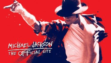 Nowy teledysk Jacksona w sieci (VIDEO)