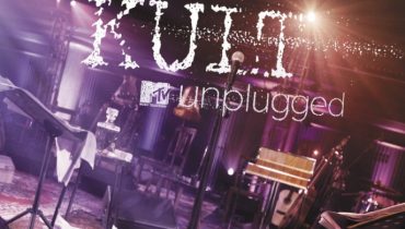 MTV Unplugged Kult – już w sprzedaży