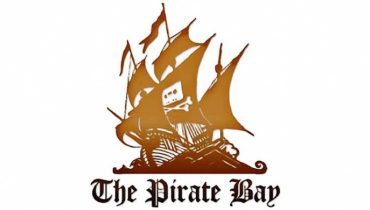 Sąd odrzucił apelację twórców Pirate Bay