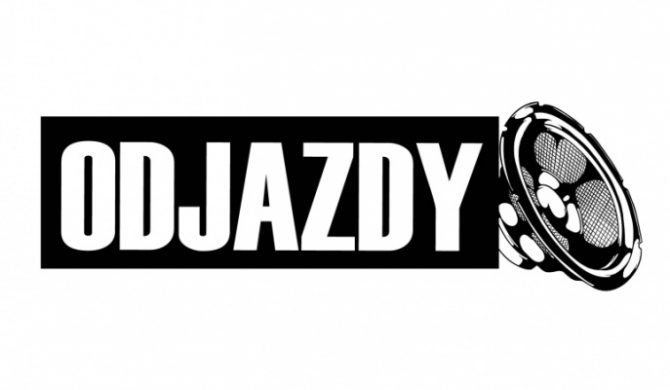 Odjazdy 26 lutego w katowickim Spodku Odjazdy 26 lutego w katowickim Spodku