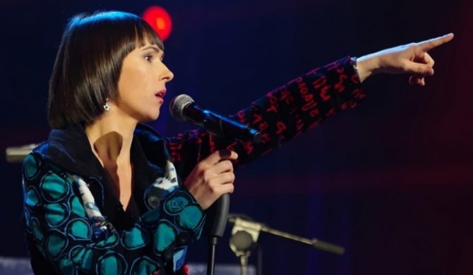 „Radio ZET Kolędy” „Radio ZET Kolędy”