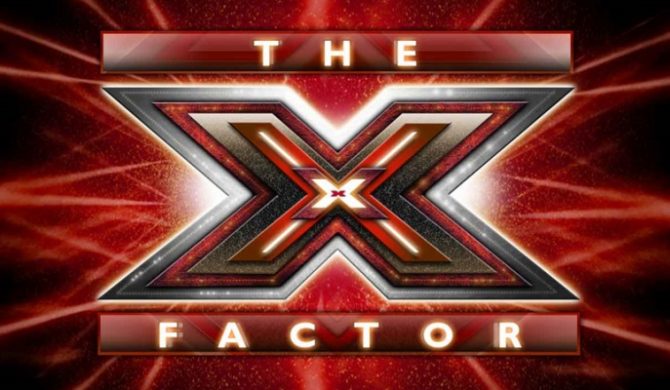 Zwycięzca X Factor zrobił klip