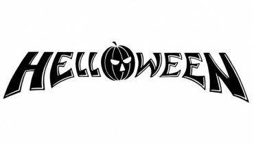 Helloween – dziś pierwszy z dwóch koncertów