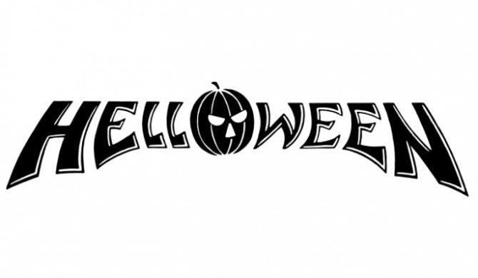 Helloween – dziś pierwszy z dwóch koncertów Helloween – dziś pierwszy z dwóch koncertów