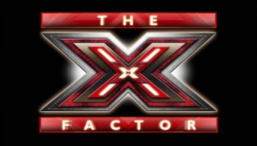 Pełny skład jury polskiego X Factor