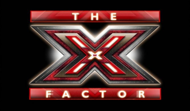 Pełny skład jury polskiego X Factor