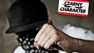 CZARNY CHARAKTER – "Nie miałem nic" feat. Zeus