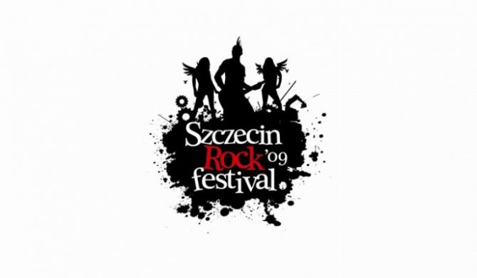 Startuje Szczecin Rock Festival