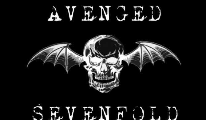 Avenged Sevenfold mają nowego perkusistę