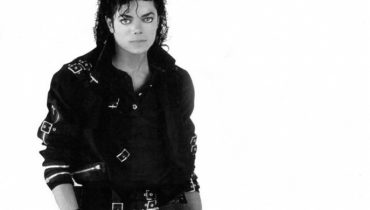 Co rok temu pisaliśmy o nieśmiertelnych klipach Michaela Jacksona?