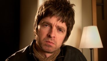 Noel Gallagher nie nagrywa solo