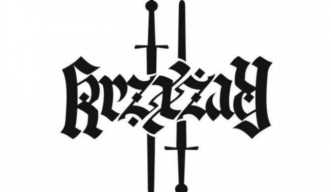 Rock-opera Krzyżacy raz jeszcze Rock-opera Krzyżacy raz jeszcze