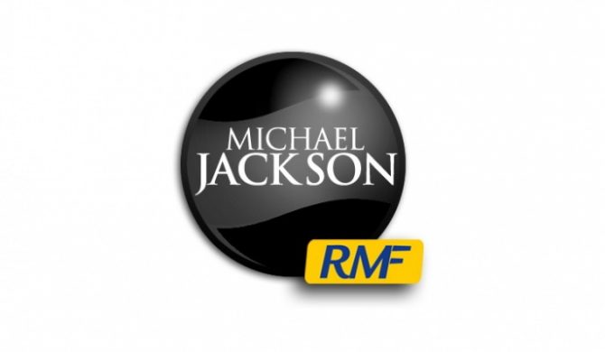 RMF Michael Jackson