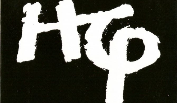 Hemp Gru 3 – „Jedność”