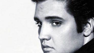 Elvis Presley, Król Budapesztu
