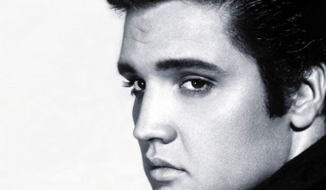 Elvis Presley, Król Budapesztu