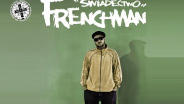Frenchman „Świadectwo” – release party we Wrocławiu